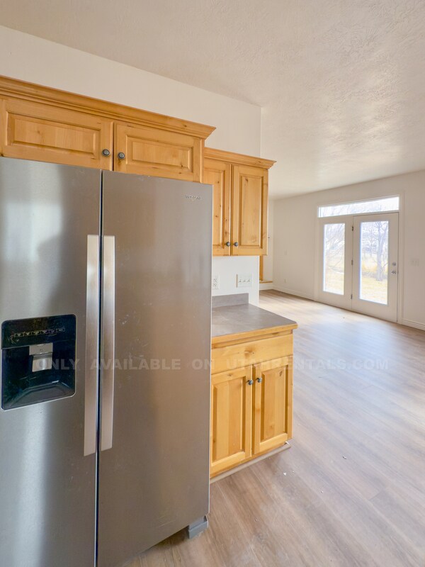 Foto del edificio - 1352 1440 S