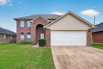 Building Photo - 1606 Misty Fawn Ln