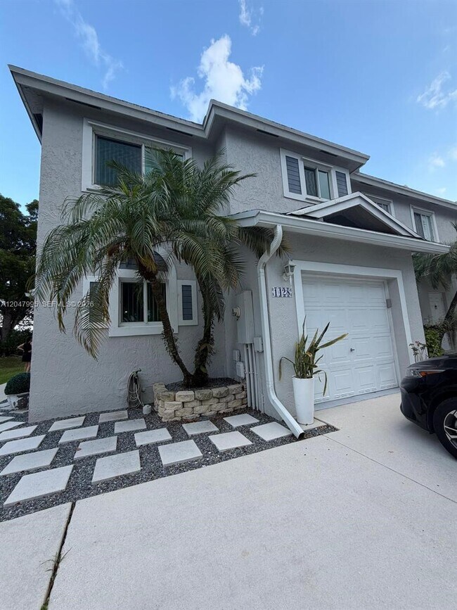 Foto del edificio - 1428 SW 47th Ave