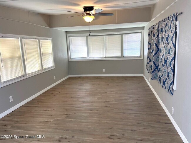 Foto del edificio - 2556 Haverhill Rd NE