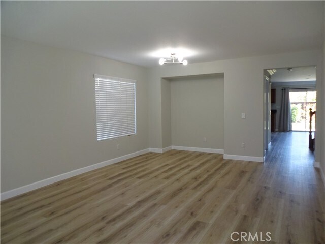 Building Photo - 25162 Sagebush Way