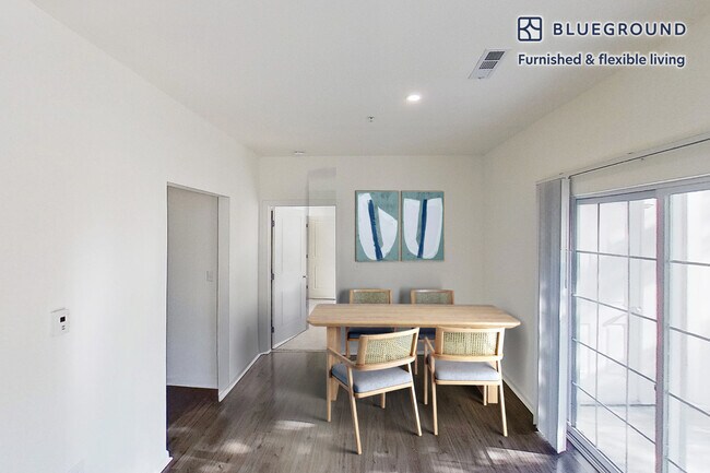 Building Photo - 1 Avalon Way