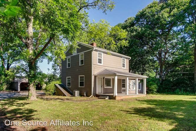 Primary Photo - 2131 Nelms Dr SW