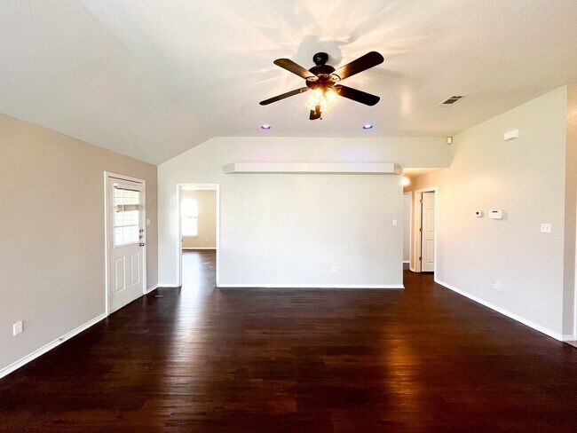 Building Photo - Available Now Beautiful 1 story, 4 bedroom...