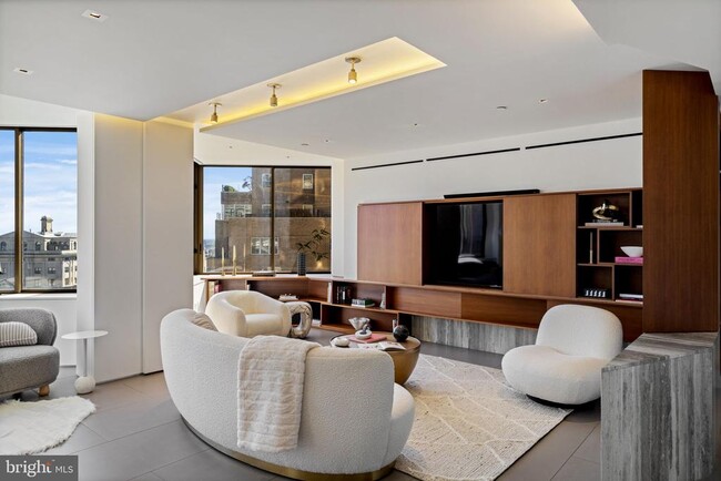 Building Photo - 210 W Rittenhouse Square