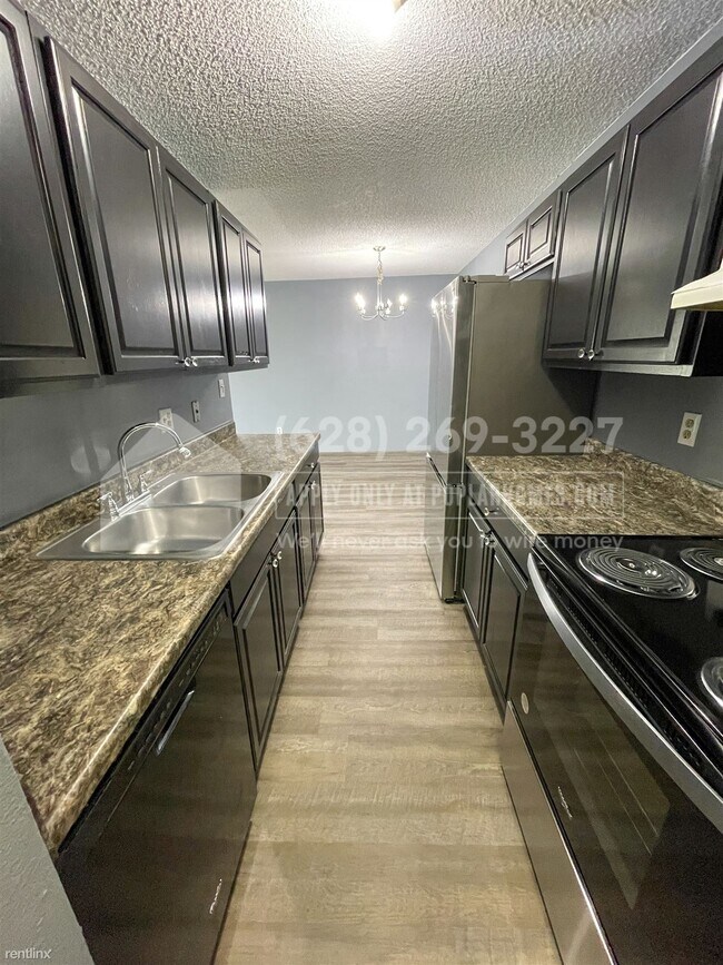 Foto del edificio - 2 br, 1.5 bath Condo - 10211 Ura Lane Unit...