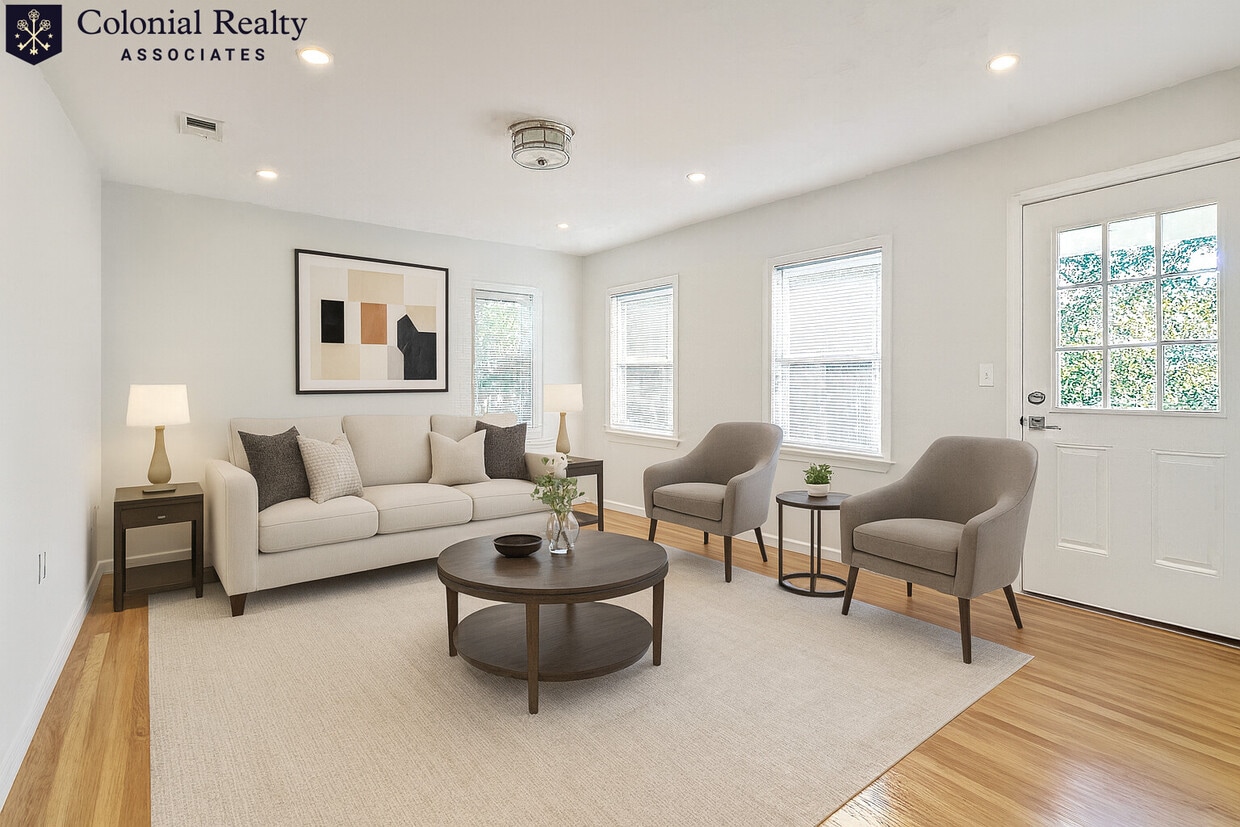 Foto principal - 85 Putnam St