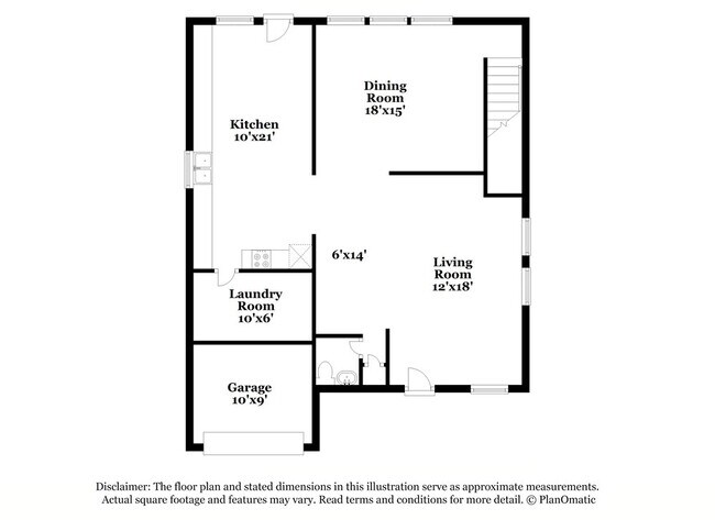 Foto del edificio - 29415 Legends Hill Dr