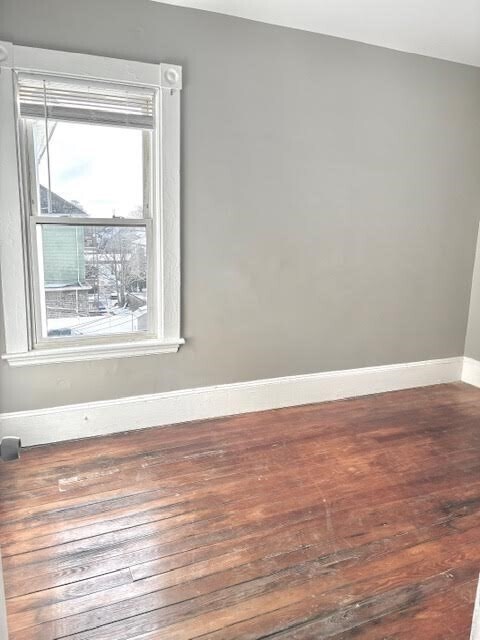 Foto del edificio - 653 Brock Ave