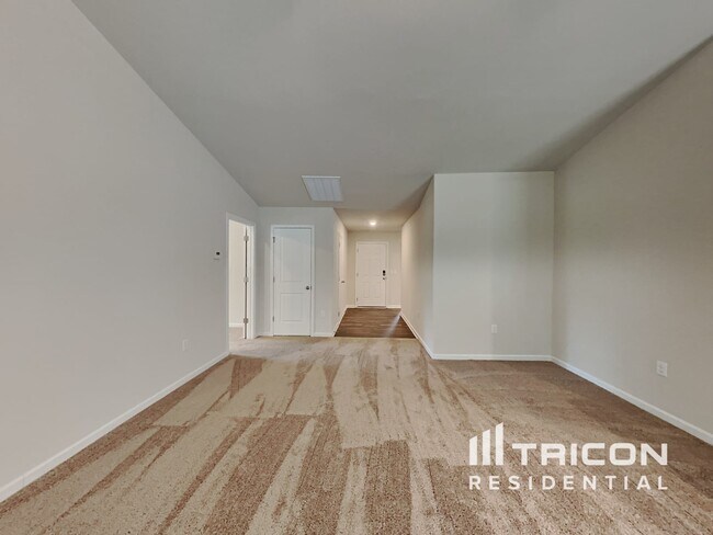 Foto del edificio - 394 Frank Burns Way Kings Mountain NC