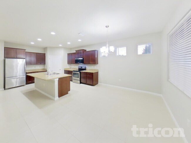 Foto del edificio - 13513 Paddington Wy