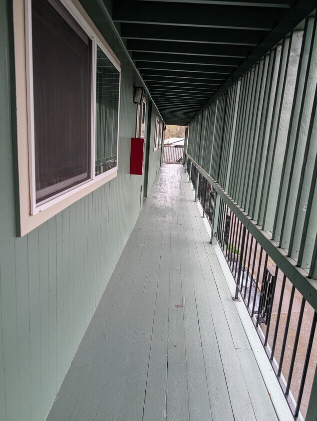 Foto del edificio - 1118 Waller St SE