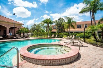 Building Photo - 7585 Bristol Cir