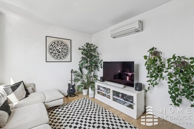 Foto del edificio - 1 bedroom in BROOKLYN NY 11237