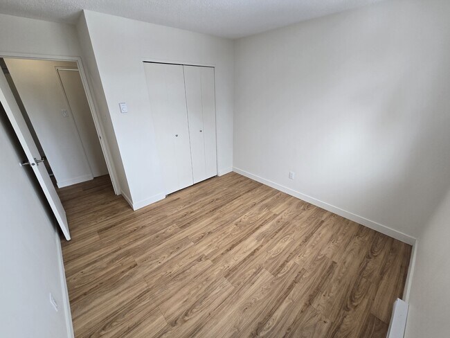 Photo du bâtiment - 710 David St