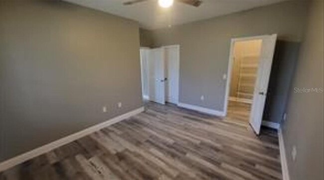 Building Photo - 2558 Robert Trent Jones Dr