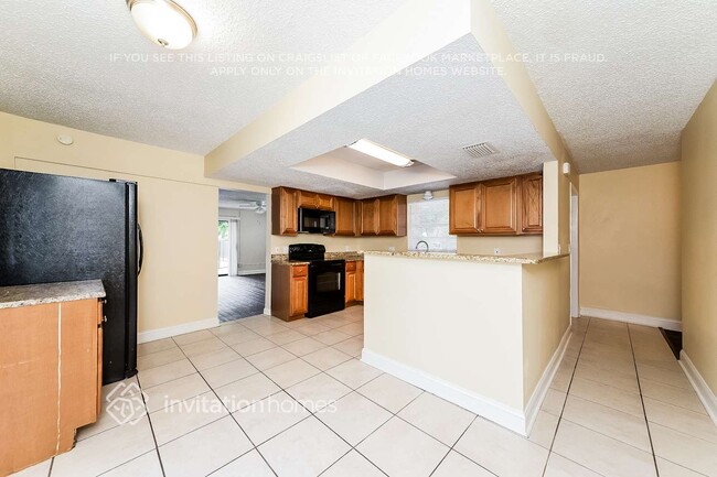 Foto del edificio - 2305 26th Ave W