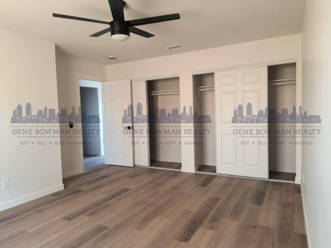Foto del edificio - 2205 E 24th St