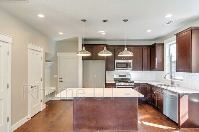 Foto del edificio - 10384 S Beetdigger Blvd