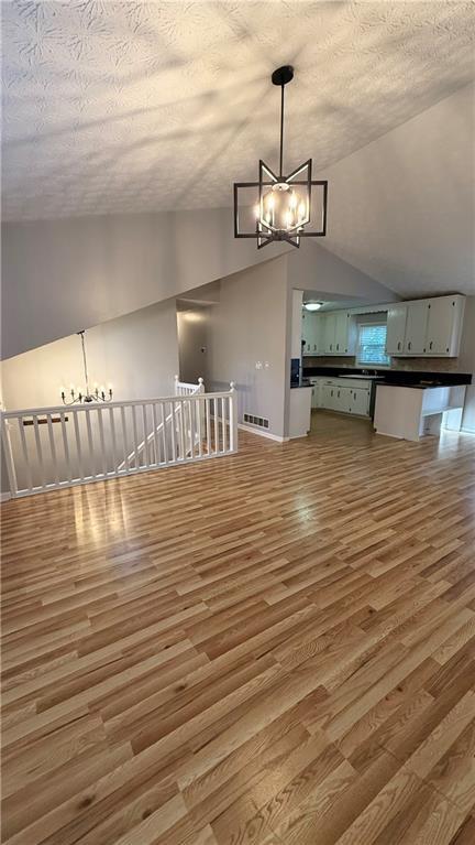 Building Photo - 2830 Pine Meadow Dr