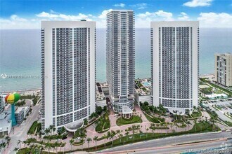 Building Photo - 1800 S Ocean Dr