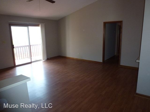 Building Photo - 3 br, 2 bath House - 507 Gladstone Court