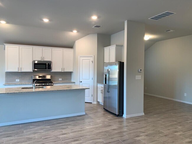 Foto del edificio - 265 Falling Star Ln