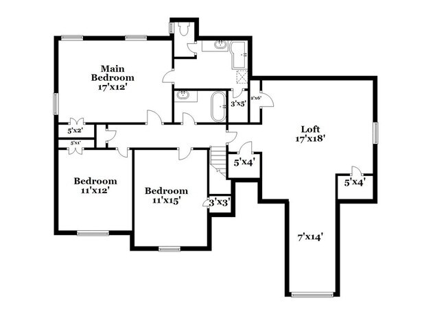 Building Photo - 146 Edison Dr