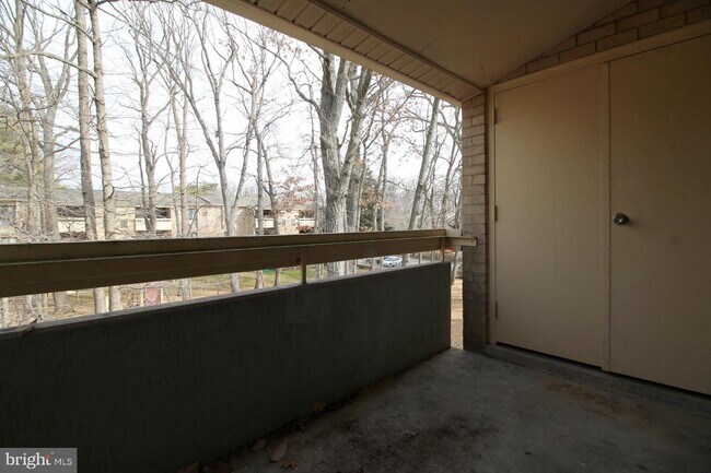 Foto del edificio - 2328 Freetown Ct