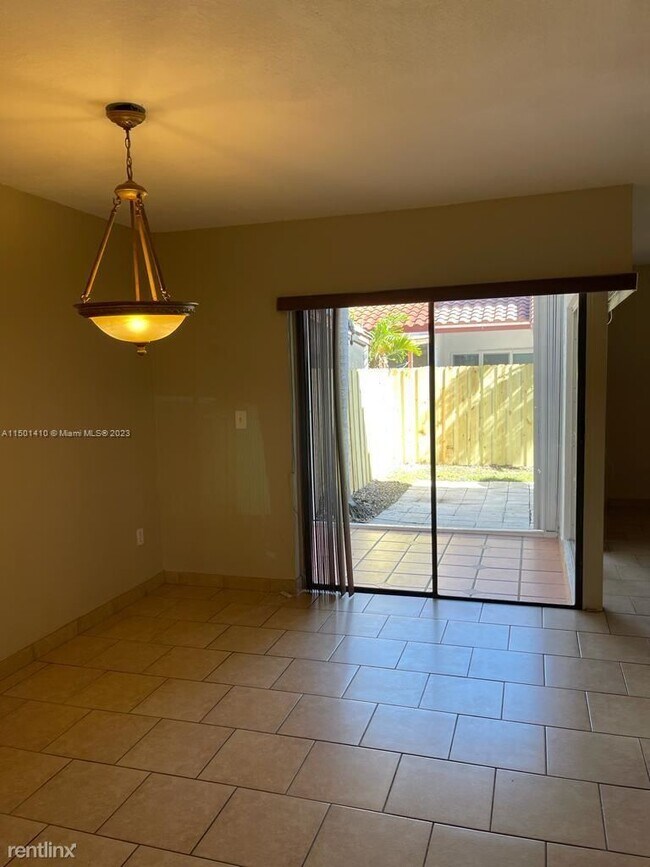 Building Photo - 3 br, 2.5 bath House - 20925 SW 84th Ave