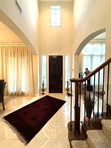 Foto del edificio - 1571 Coastal Dr