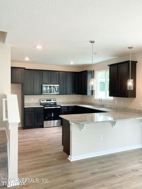 Building Photo - 3 br, 2 bath House - 3069 R Lucille Ln