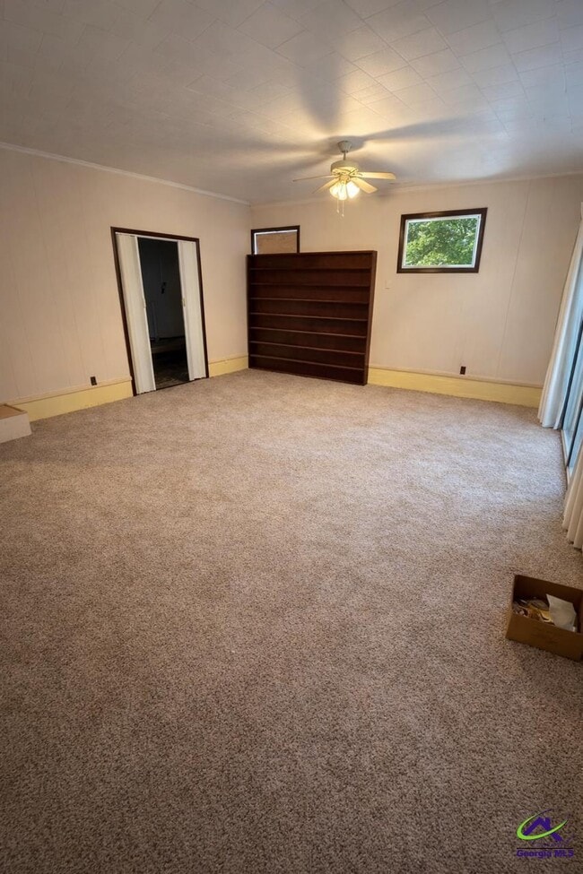 Foto del edificio - 316 Julianne St