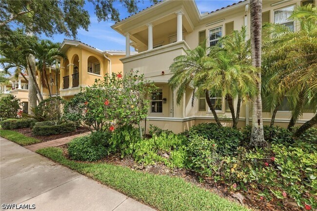 Foto del edificio - 7821 Veronawalk Blvd