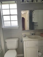 Building Photo - 3519 Ponderosa Dr