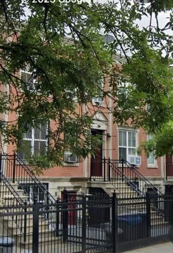 Building Photo - 155 Cooper St