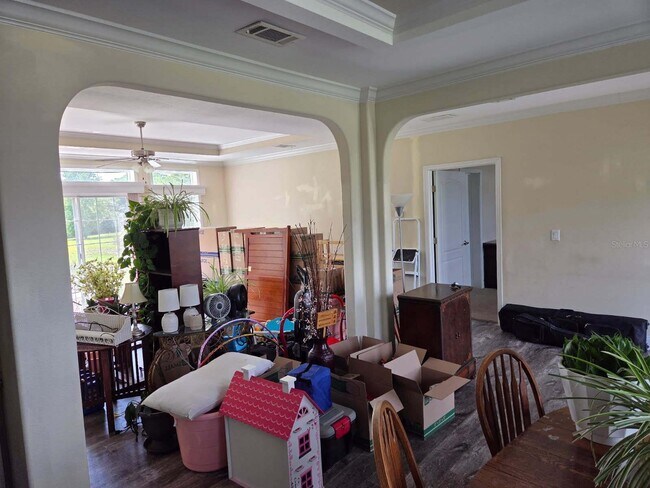 Foto del edificio - 13502 County Rd 109E-1