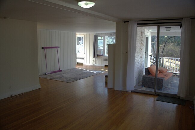 Foto del edificio - 139 Grove St