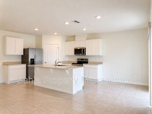 Foto del edificio - 869 Ambleside Dr