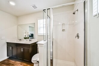 Building Photo - 11627 Braemar Village Dr