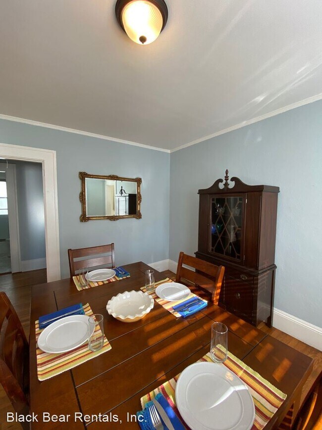 Foto del edificio - 2 br, 1 bath House - 79 Olney Road