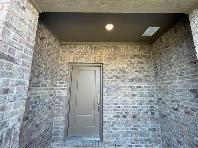 Foto del edificio - 603 Willow View Way