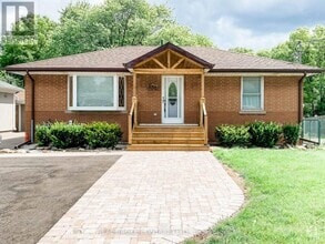Building Photo - 336-336 Kingsleigh Ct