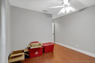 Building Photo - 22312 Whistling Pines Ln