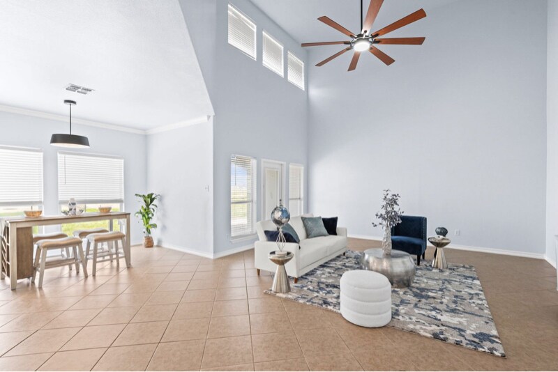 Foto principal - 14861 S Padre Island Dr