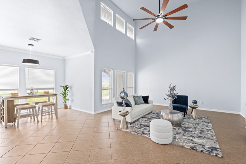 Primary Photo - 14861 S Padre Island Dr