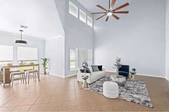 Building Photo - 14861 S Padre Island Dr