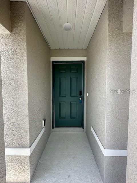 Foto del edificio - 2432 NW 22nd Ct