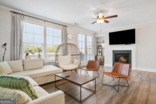 Building Photo - 2788 Maddison Towns Ave
