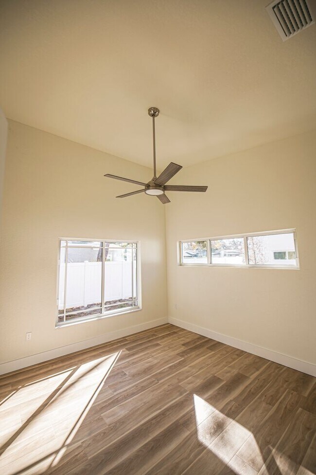 Building Photo - *NEW Build! Centrally located 2/2.